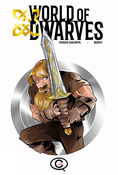 Cover Preview WoD small