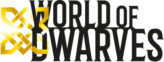 logo WoD
