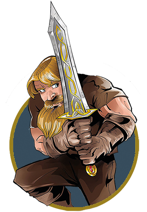 serie-WorldofDwarves2