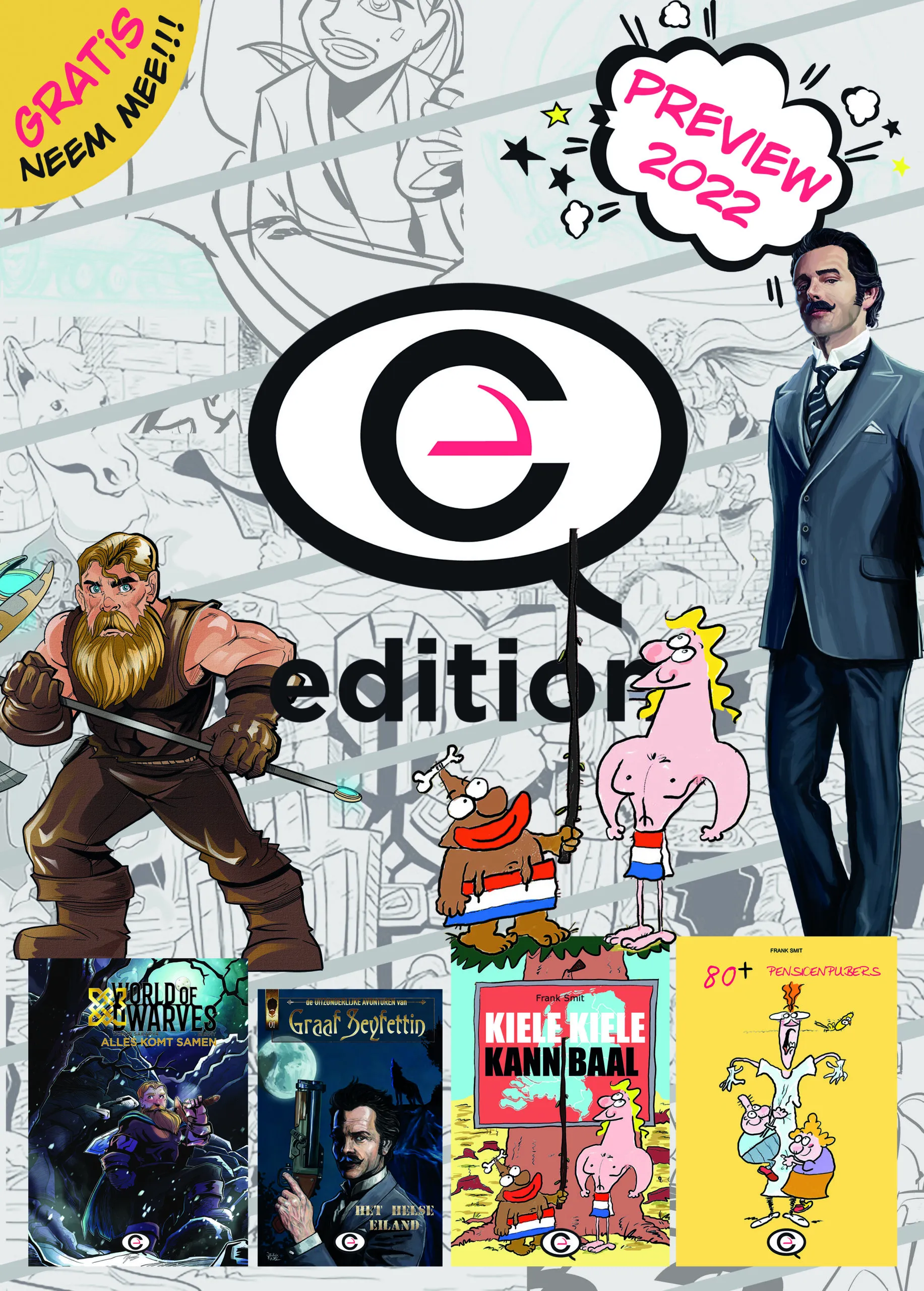 Cover-Preview-scaled