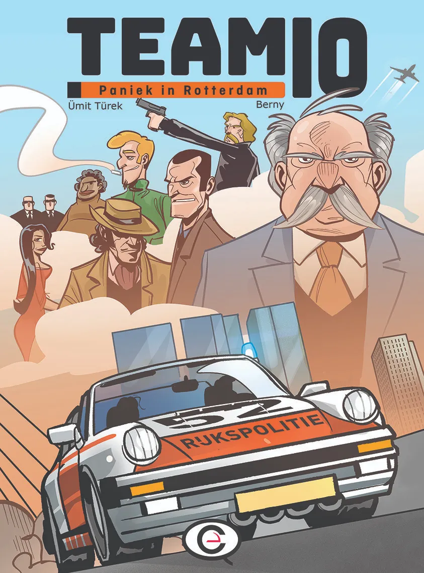 TEAM10-Cover (1)